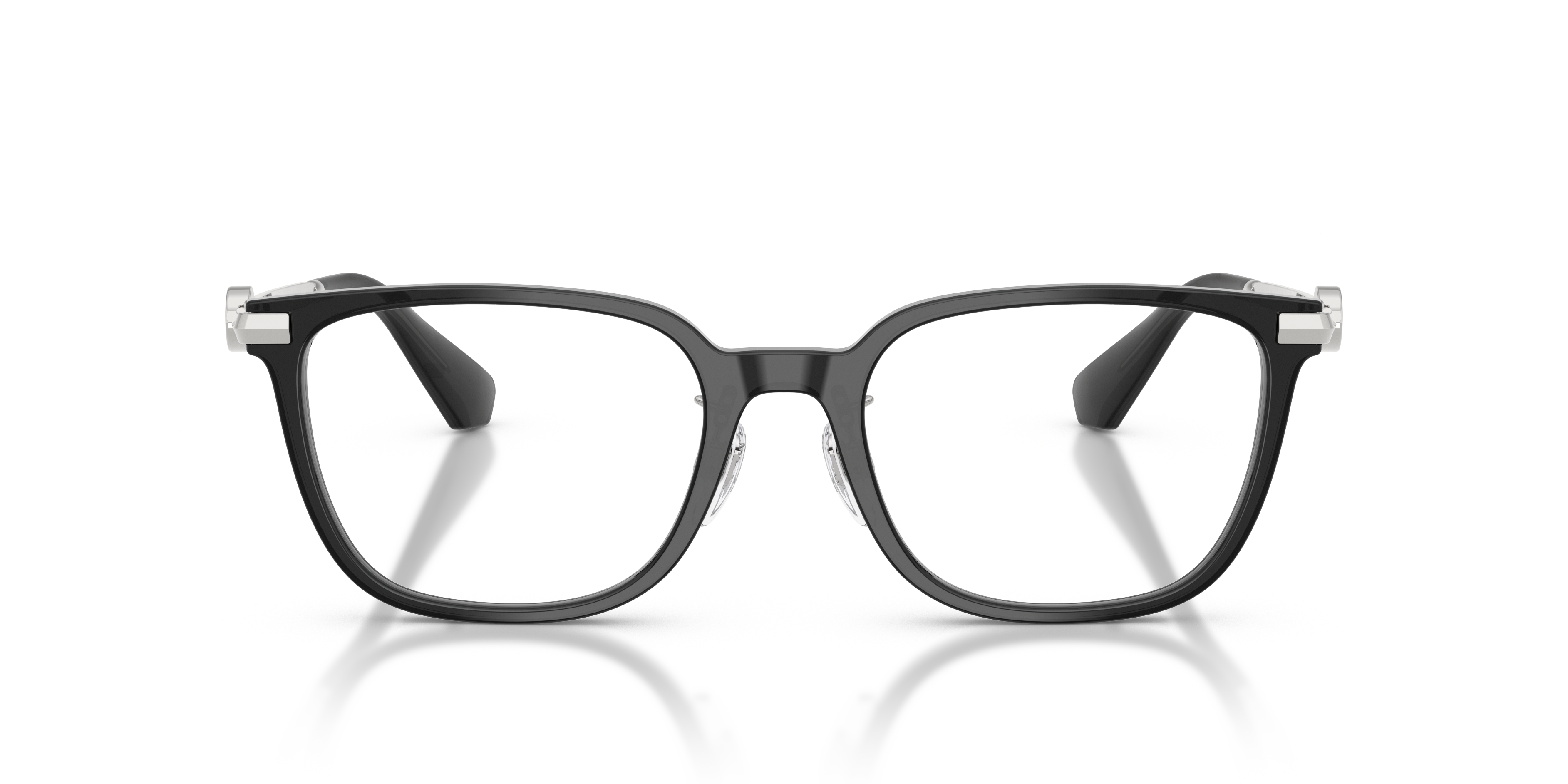 Burberry BE2459D 4112  